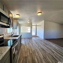 5590 Fremont St, Winnemucca, Nv 89445  House For Rent in Winnemucca, NV (Photo 4 of 7)