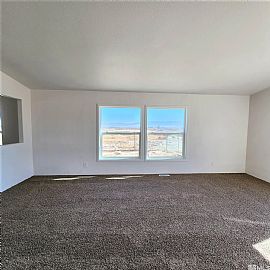 5590 Fremont St, Winnemucca, Nv 89445  House For Rent in Winnemucca, NV (Photo 5 of 7)