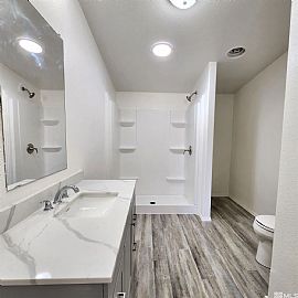 5590 Fremont St, Winnemucca, Nv 89445  House For Rent in Winnemucca, NV (Photo 6 of 7)