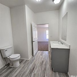 5590 Fremont St, Winnemucca, Nv 89445  House For Rent in Winnemucca, NV (Photo 7 of 7)