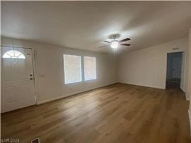 5801 Sunland Ave, Pahrump, Nv 89061 House For Rent in Pahrump, NV (Photo 3 of 9)