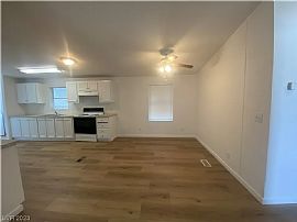 5801 Sunland Ave, Pahrump, Nv 89061 House For Rent in Pahrump, NV (Photo 4 of 9)