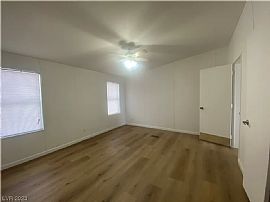 5801 Sunland Ave, Pahrump, Nv 89061 House For Rent in Pahrump, NV (Photo 5 of 9)