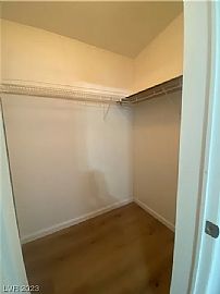 5801 Sunland Ave, Pahrump, Nv 89061 House For Rent in Pahrump, NV (Photo 6 of 9)