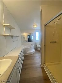 5801 Sunland Ave, Pahrump, Nv 89061 House For Rent in Pahrump, NV (Photo 7 of 9)