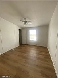 5801 Sunland Ave, Pahrump, Nv 89061 House For Rent in Pahrump, NV (Photo 8 of 9)