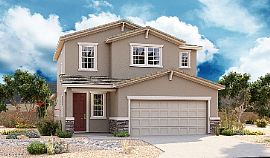 137 Parliament Cyn, Mesquite, Nv 89027  House For Rent in Mesquite, NV