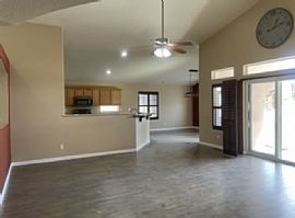 525 Wedge Ln, Fernley, Nv 89408 Charming House For Rent in Fernley, NV (Photo 4 of 9)