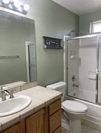 525 Wedge Ln, Fernley, Nv 89408 Charming House For Rent in Fernley, NV (Photo 5 of 9)