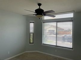 525 Wedge Ln, Fernley, Nv 89408 Charming House For Rent in Fernley, NV (Photo 6 of 9)