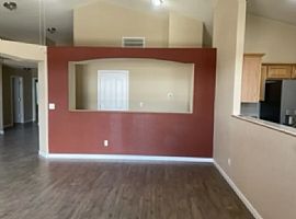 525 Wedge Ln, Fernley, Nv 89408 Charming House For Rent in Fernley, NV (Photo 9 of 9)