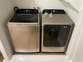 563 White Mountain Hwy, Milton, Nh 03851 House For Rent in Milton, NH (Photo 2 of 9)