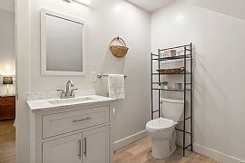 4 Mountainview Terrace, Rye, Nh 03870 Peaceful House For Rent in Rye, NH (Photo 10 of 10)