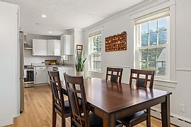 4 Mountainview Terrace, Rye, Nh 03870 Peaceful House For Rent in Rye, NH (Photo 3 of 10)
