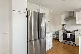 4 Mountainview Terrace, Rye, Nh 03870 Peaceful House For Rent in Rye, NH (Photo 4 of 10)