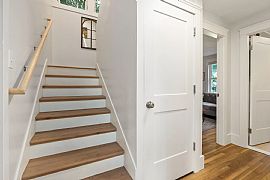 4 Mountainview Terrace, Rye, Nh 03870 Peaceful House For Rent in Rye, NH (Photo 5 of 10)