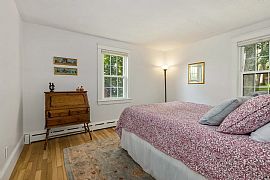 4 Mountainview Terrace, Rye, Nh 03870 Peaceful House For Rent in Rye, NH (Photo 6 of 10)