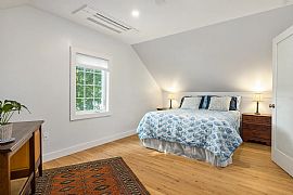 4 Mountainview Terrace, Rye, Nh 03870 Peaceful House For Rent in Rye, NH (Photo 7 of 10)