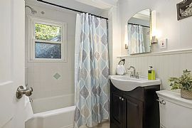 4 Mountainview Terrace, Rye, Nh 03870 Peaceful House For Rent in Rye, NH (Photo 8 of 10)