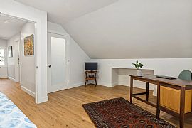 4 Mountainview Terrace, Rye, Nh 03870 Peaceful House For Rent in Rye, NH (Photo 9 of 10)