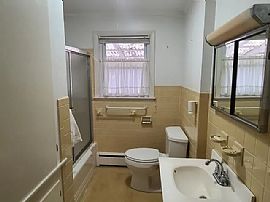 10 Balsam Street, Keene, Nh 03431 House For Rent in Keene, NH (Photo 7 of 9)