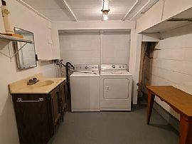 10 Balsam Street, Keene, Nh 03431 House For Rent in Keene, NH (Photo 9 of 9)