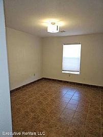 5070 Usana Ct, Las Cruces, Nm 88012 House For Rent in Las Cruces, NM (Photo 4 of 9)
