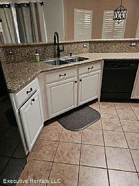 5070 Usana Ct, Las Cruces, Nm 88012 House For Rent in Las Cruces, NM (Photo 5 of 9)