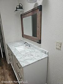 5070 Usana Ct, Las Cruces, Nm 88012 House For Rent in Las Cruces, NM (Photo 6 of 9)