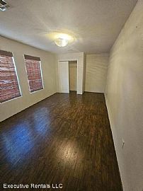 5070 Usana Ct, Las Cruces, Nm 88012 House For Rent in Las Cruces, NM (Photo 7 of 9)