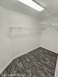 5070 Usana Ct, Las Cruces, Nm 88012 House For Rent in Las Cruces, NM (Photo 8 of 9)