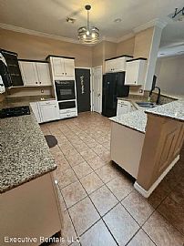 5070 Usana Ct, Las Cruces, Nm 88012 House For Rent in Las Cruces, NM (Photo 9 of 9)