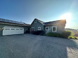 5533 E Homer Baltimore Rd, Homer, Ny 13077 House For Rent in Homer, NY (Photo 2 of 3)