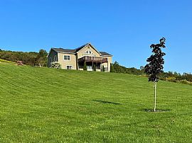 5533 E Homer Baltimore Rd, Homer, Ny 13077 House For Rent in Homer, NY (Photo 3 of 3)