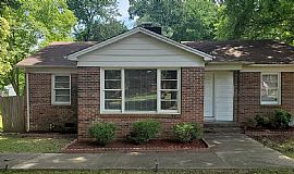 2458 Oakwood Cir, Rock Hill, Sc 29732 Lovely House For Rent in Rock Hill, SC