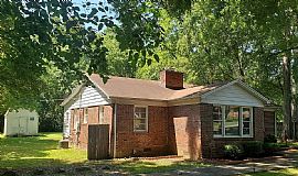 2458 Oakwood Cir, Rock Hill, Sc 29732 Lovely House For Rent in Rock Hill, SC (Photo 3 of 8)