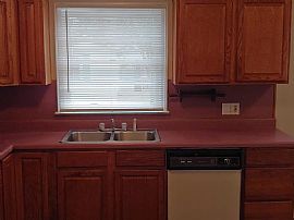 2458 Oakwood Cir, Rock Hill, Sc 29732 Lovely House For Rent in Rock Hill, SC (Photo 4 of 8)