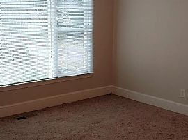 2458 Oakwood Cir, Rock Hill, Sc 29732 Lovely House For Rent in Rock Hill, SC (Photo 5 of 8)