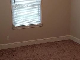 2458 Oakwood Cir, Rock Hill, Sc 29732 Lovely House For Rent in Rock Hill, SC (Photo 6 of 8)