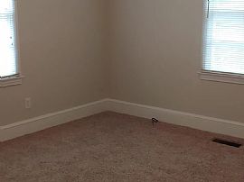 2458 Oakwood Cir, Rock Hill, Sc 29732 Lovely House For Rent in Rock Hill, SC (Photo 7 of 8)