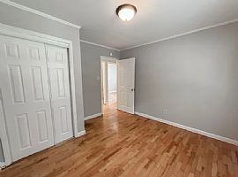 911 Lakeview Dr, Statesville, Nc 28677 House For Rent in Statesville, NC (Photo 7 of 10)