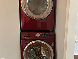 108 Shady Ct, Cary, Nc 27513  Charming House For Rent in Cary, NC (Photo 10 of 11)