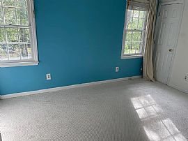 108 Shady Ct, Cary, Nc 27513  Charming House For Rent in Cary, NC (Photo 3 of 11)