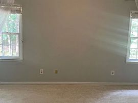 108 Shady Ct, Cary, Nc 27513  Charming House For Rent in Cary, NC (Photo 5 of 11)