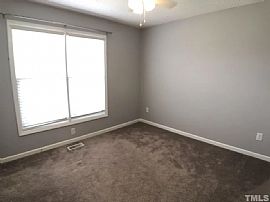 2804 Leicester Ct, Apex, Nc 27539 Peaceful House For Rent in Apex, NC (Photo 11 of 12)