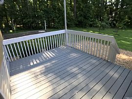 2804 Leicester Ct, Apex, Nc 27539 Peaceful House For Rent in Apex, NC (Photo 3 of 12)