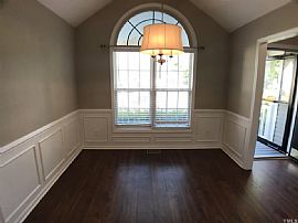 2804 Leicester Ct, Apex, Nc 27539 Peaceful House For Rent in Apex, NC (Photo 5 of 12)