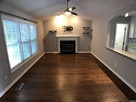 2804 Leicester Ct, Apex, Nc 27539 Peaceful House For Rent in Apex, NC (Photo 8 of 12)