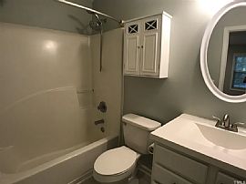 2804 Leicester Ct, Apex, Nc 27539 Peaceful House For Rent in Apex, NC (Photo 9 of 12)