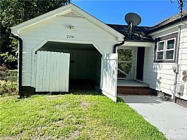 2251 Statesville Blvd, Salisbury, Nc 28147  House For Rent in Salisbury, NC (Photo 3 of 9)